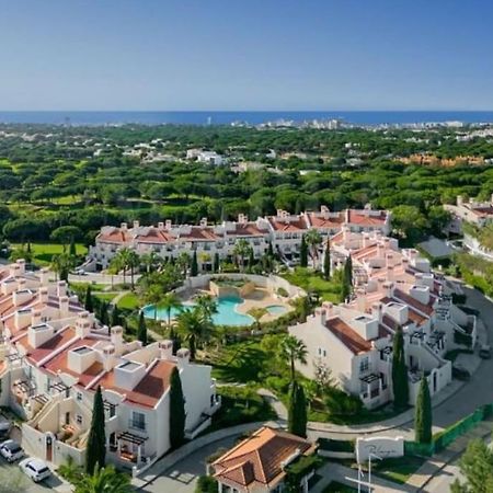 2 Bed Apartment Palmyra Vila Sol Quarteira Εξωτερικό φωτογραφία