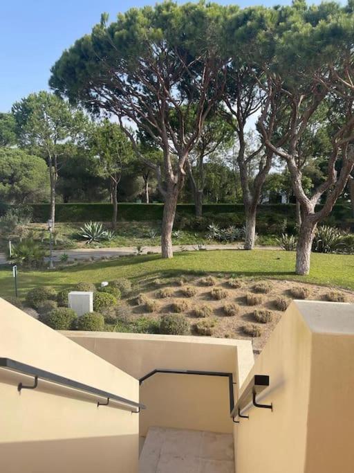 2 Bed Apartment Palmyra Vila Sol Quarteira Εξωτερικό φωτογραφία