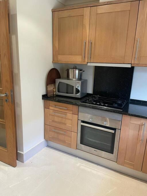 2 Bed Apartment Palmyra Vila Sol Quarteira Εξωτερικό φωτογραφία