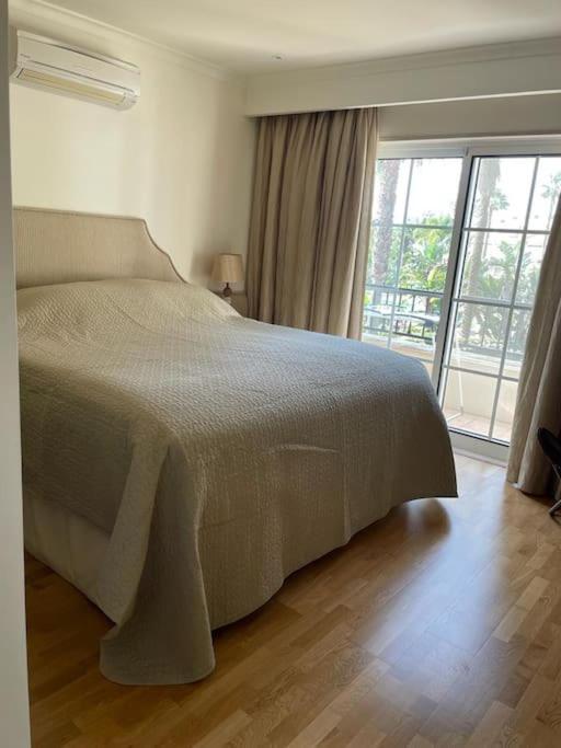 2 Bed Apartment Palmyra Vila Sol Quarteira Εξωτερικό φωτογραφία